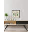 Nice Surprise - Single Picture Frame Painting-15648896