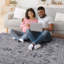Tapis de style oriental 2 pi x 8 pi-1429255851