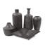 Grand vase torpille gravé-1532223468-1532223467