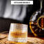 Ensemble de verres à whisky