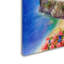 Modern & Contemporary-33556915