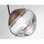 Pure 1 - Light LED Pendant-79468194-79468220-79468223