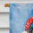 Double Sided Polyester Christmas-1722420932
