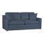 Summerton Loveseat-367892139-367892186