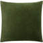 Coussin en coton Denny-448255110-448255107-403013350