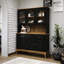Huche en bois |-1443665322