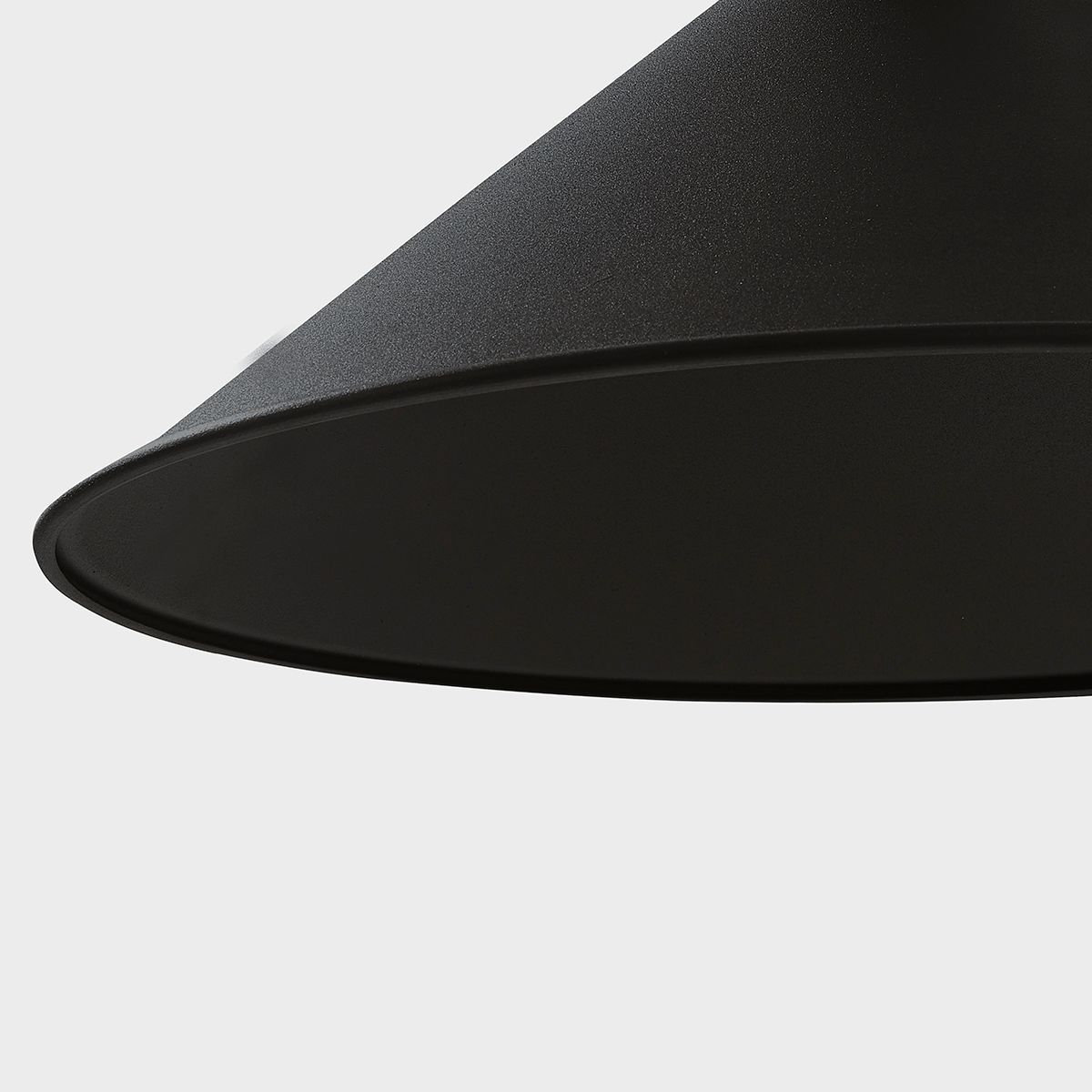 Elani Single Light Flush Mount Sconce, 10.5" H x 15" W x 15" D