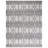 Tulum Performance Southwestern Rug-572603031