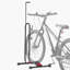 Steel Bike Rack