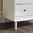 Bhuneshwar Solid Wood 4-Drawer Dresser-60246653