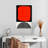 Avery Red Abstracta-108233540