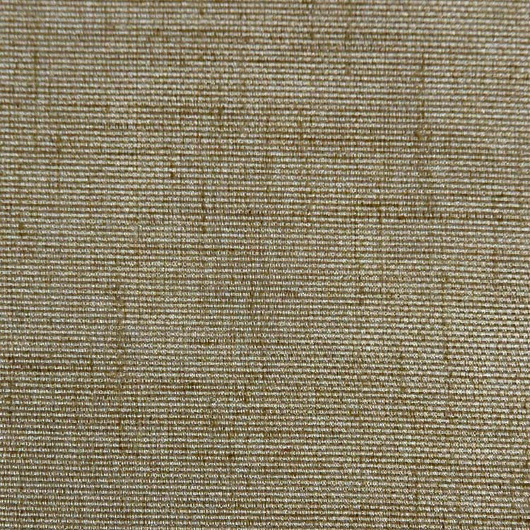 Underwood Fabric, Oyster