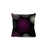Purple/Black