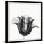 Vision Is Everything by Marmont Hill - Single Picture Frame Painting-2085003096