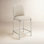 Vin Bar and Counter Stool