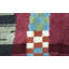 Moroccan One-of-a-Kind 8' X 10' Area Rug