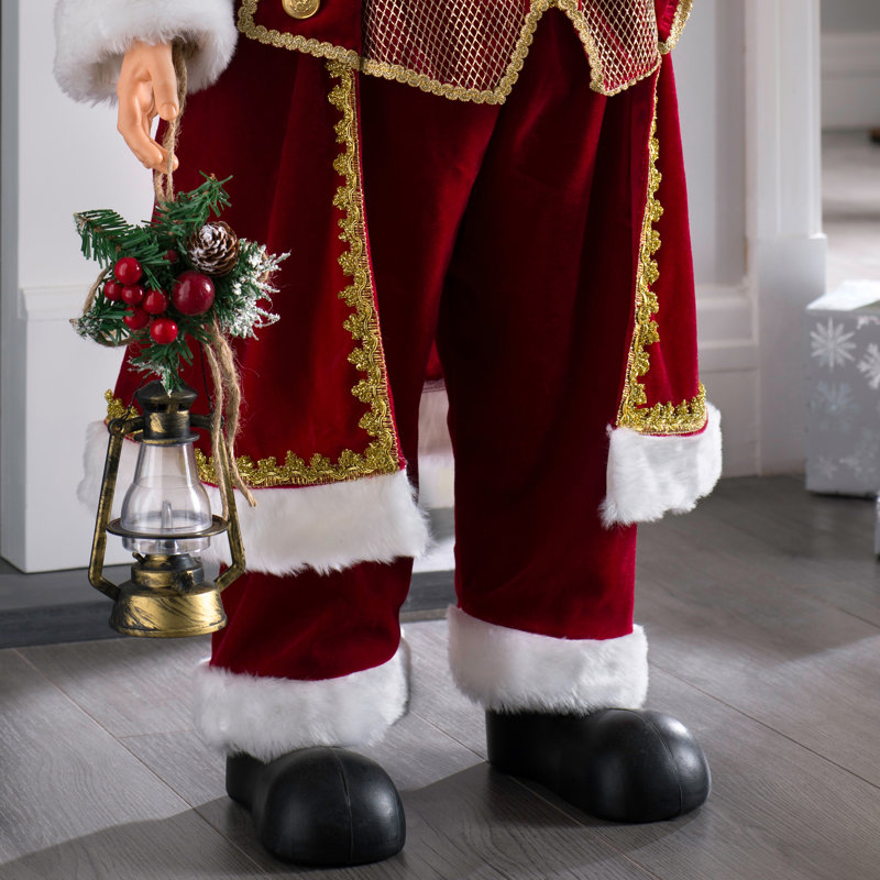 Christmas Figurines & Collectibles