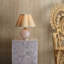 amie Young Company Dottie lamp-939709673
