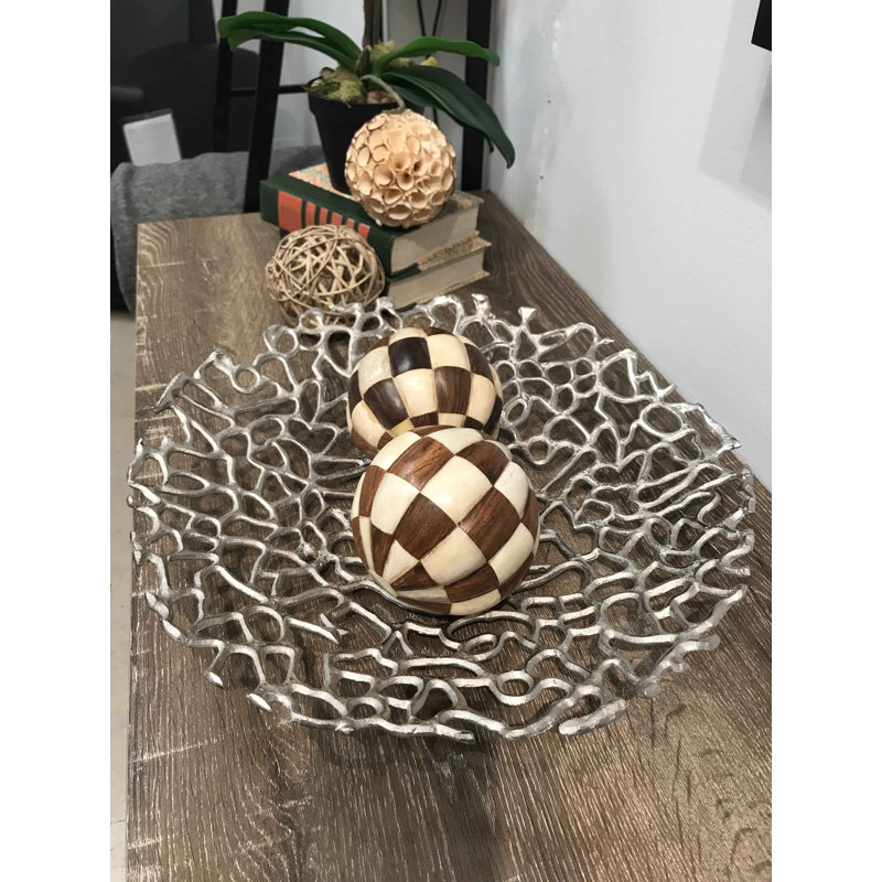 Jaylan Coralino LG Coral Plate