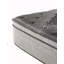 Matelas 15 po Pure Ice-76592001