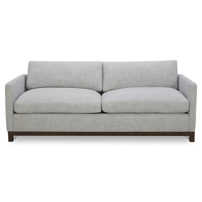 Liz Upholstered Sofa