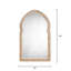 Bardot Arch Mirror