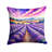 Other/No Pattern Outdoor Throw Pillow-760940619
