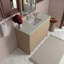 Gracyn 47.75'' W Single Vanity-754926948-754926873