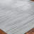 Plamena Hand Loomed Plaid Indoor Rug-2127995361