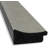 Tolson Mirror-371454106