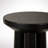 Khatuna Solid Wood End Table-734748513
