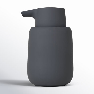 SONO Soap Dispenser