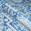 Tapis Hallsville Sari Sapphire-2070150547