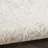 Bungalow Rose Trevia Ivory Beige Vintage Indoor Rug-1239365057