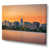 Wrapped Canvas