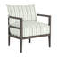 Chaise de patio Santa Barbara-83260331-110922018-120640857