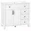 Meuble-lavabo 36 po avec lavabo-1718750365-1718750363