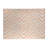 Zebra Stripe Lightweight Non-Slip Kitchen Mat-1112979767-1112979773