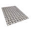 Dedman Geometric Area Rug-1952298911
