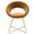 Modway Nouvelle Upholstered Fabric Dining Chair Set of 2-1285137828-1285137848