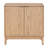 2 Door Storage Cabinet-808081227