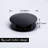 Pop-up Bathroom Sink Drain with Overflow-100485755