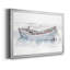 Rolling Fog I - ensemble de 2 reproductions de cadres photo-1188066605-1188066606