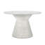 Fern Dining Table
