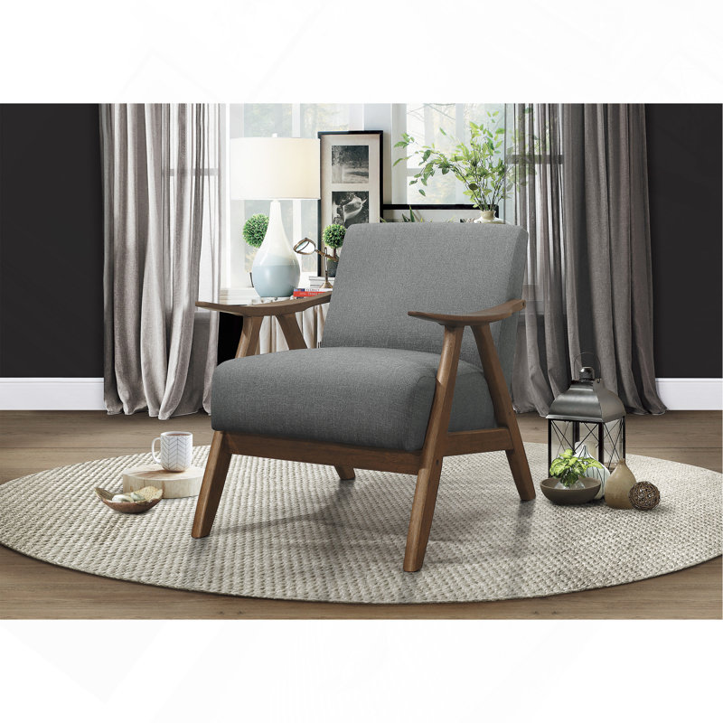 Mobilier d'appoint Home Furniture