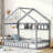 Platform Bed-469487565-469487564