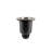 Basket Strainer