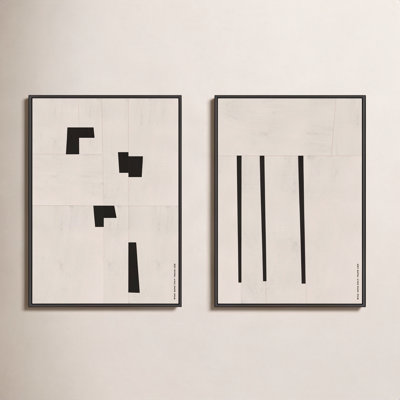Scattered by Romina Gadler