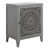 Grey Walnut
