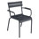 Luxembourg Outdoor Dining Armchair